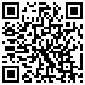 qrcode für Goobay extrakurze Stecker reiner Kupferleiter (CU) LSZH TPE Mantel AWG 32 - Ultraflexibles CAT 6A