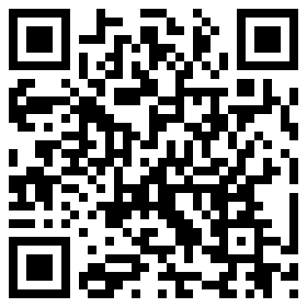 qrcode für Goobay extrakurze Stecker reiner Kupferleiter (CU) LSZH TPE Mantel AWG 32 - Ultraflexibles CAT 6A