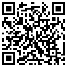 qrcode für Goobay extrakurze Stecker reiner Kupferleiter (CU) LSZH TPE Mantel AWG 32 - Ultraflexibles CAT 6A