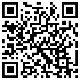 qrcode für Goobay extrakurze Stecker reiner Kupferleiter (CU) LSZH TPE Mantel AWG 32 - Ultraflexibles CAT 6A