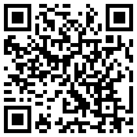 qrcode für Goobay extrakurze Stecker reiner Kupferleiter (CU) LSZH TPE Mantel AWG 32 - Ultraflexibles CAT 6A