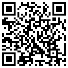 qrcode für Goobay warz extrakurze Stecker reiner Kupferleiter (CU) LSZH TPE Mantel AWG 32 - Ultraflexibles CAT