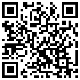 qrcode für Goobay warz extrakurze Stecker reiner Kupferleiter (CU) LSZH TPE Mantel AWG 32 - Ultraflexibles CAT