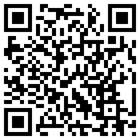 qrcode für Goobay ß extrakurze Stecker reiner Kupferleiter (CU) LSZH TPE Mantel AWG 32 - Ultraflexibles CAT 6A