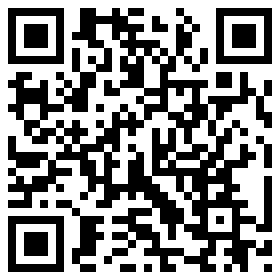 qrcode für Goobay ß extrakurze Stecker reiner Kupferleiter (CU) LSZH TPE Mantel AWG 32 - Ultraflexibles CAT 6A