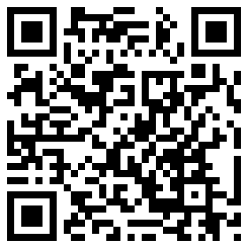 qrcode für Goobay ß extrakurze Stecker reiner Kupferleiter (CU) LSZH TPE Mantel AWG 32 - Ultraflexibles CAT 6A