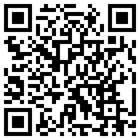 qrcode für Goobay ß extrakurze Stecker reiner Kupferleiter (CU) LSZH TPE Mantel AWG 32 - Ultraflexibles CAT 6A