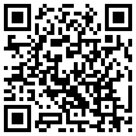 qrcode für Goobay ß extrakurze Stecker reiner Kupferleiter (CU) LSZH TPE Mantel AWG 32 - Ultraflexibles CAT 6A