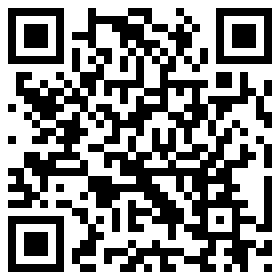qrcode für Digitus LWL Patchkabel LC / LC - DK-2533-05-5