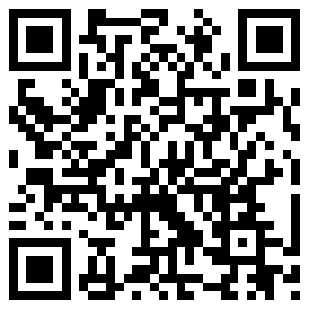 qrcode für SG Leuchten 3828