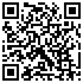 qrcode für Zebra KIT UPPER GAP SEN MOVABLE DT - P1027135-002