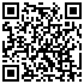 qrcode für Zebra MEDIUM DUTY FULL CUT CUTTER DT - 105934-029