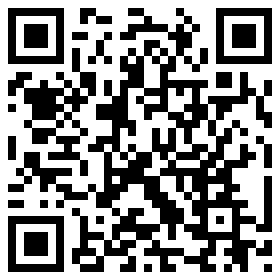 qrcode für Goobay ß extrakurze Stecker reiner Kupferleiter (CU) LSZH TPE Mantel AWG 32 - Ultraflexibles CAT 6A