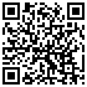 qrcode für Pracht 7203634 TUBIS N FR-Rohrleuchte LED 1,3 m 1x41 W