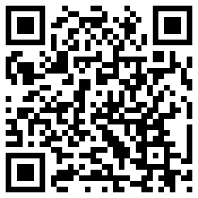 qrcode für Goobay ß extrakurze Stecker reiner Kupferleiter (CU) LSZH TPE Mantel AWG 32 - Ultraflexibles CAT 6A