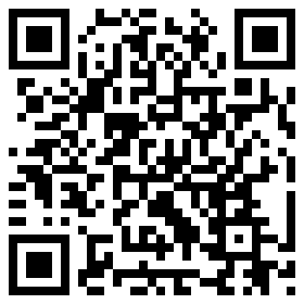 qrcode für Pracht 7273615 TUBIS N FR-Rohrleuchte LED 1,6 m 1x41 W