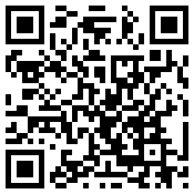 qrcode für Murrelektronik 7000-40021-2340060 - M12 St 0° M12 Bu 0° PUR gr UL/CSA 0 6m