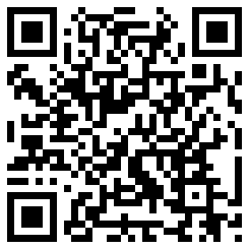 qrcode für Goobay ß extrakurze Stecker reiner Kupferleiter (CU) LSZH TPE Mantel AWG 32 - Ultraflexibles CAT 6A