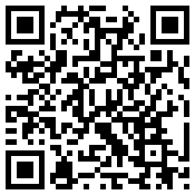 qrcode für APG Cash Drawer ECD410 SPARE INSERT 8COIN 5NOT - ECD410-INS-8C5N