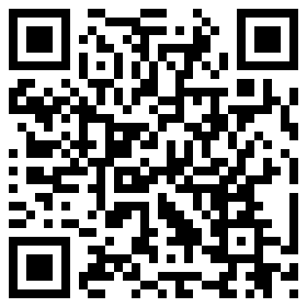 qrcode für Zebra HEAD SENSOR DIRECT THERMAL - 105934-041