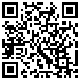 qrcode für APG Cash Drawer 82195 - STYROPOR CORNER SL3000 073