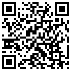 qrcode für Goobay ß extrakurze Stecker reiner Kupferleiter (CU) LSZH TPE Mantel AWG 32 - Ultraflexibles CAT 6A