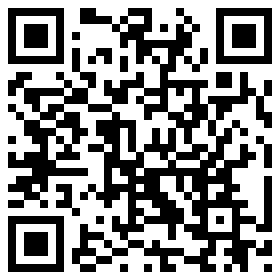 qrcode für Goobay ß extrakurze Stecker reiner Kupferleiter (CU) LSZH TPE Mantel AWG 32 - Ultraflexibles CAT 6A