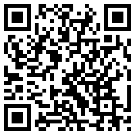 qrcode für Goobay au extrakurze Stecker 99 9 % sauerstofffreier Kupferleiter (OFC) LSZH - Ultraflexibles CAT 8