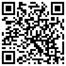qrcode für Goobay au extrakurze Stecker 99 9 % sauerstofffreier Kupferleiter (OFC) LSZH - Ultraflexibles CAT 8