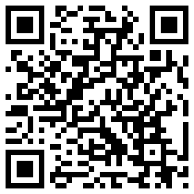qrcode für Goobay au extrakurze Stecker 99 9 % sauerstofffreier Kupferleiter (OFC) LSZH - Ultraflexibles CAT 8