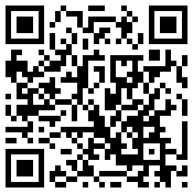 qrcode für Goobay au extrakurze Stecker 99 9 % sauerstofffreier Kupferleiter (OFC) LSZH - Ultraflexibles CAT 8