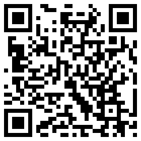 qrcode für Goobay au extrakurze Stecker 99 9 % sauerstofffreier Kupferleiter (OFC) LSZH - Ultraflexibles CAT 8
