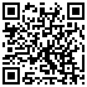 qrcode für Goobay hwarz extrakurze Stecker 99 9 % sauerstofffreier Kupferleiter (OFC) LSZH - Ultraflexibles