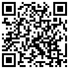 qrcode für Cisco POWER CORD UNITED - PWR-CORD-GBR-B=