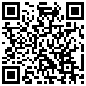 qrcode für Goobay hwarz extrakurze Stecker 99 9 % sauerstofffreier Kupferleiter (OFC) LSZH - Ultraflexibles