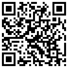 qrcode für Goobay hwarz extrakurze Stecker 99 9 % sauerstofffreier Kupferleiter (OFC) LSZH - Ultraflexibles
