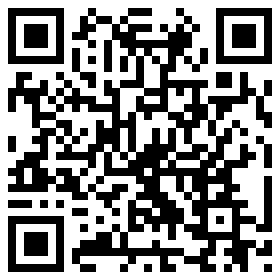 qrcode für Goobay hwarz extrakurze Stecker 99 9 % sauerstofffreier Kupferleiter (OFC) LSZH - Ultraflexibles