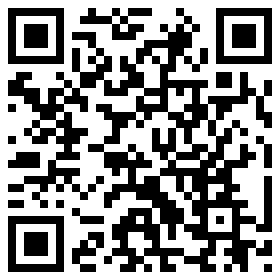 qrcode für Goobay hwarz extrakurze Stecker 99 9 % sauerstofffreier Kupferleiter (OFC) LSZH - Ultraflexibles