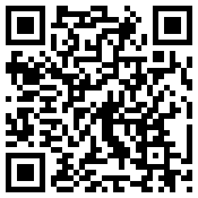 qrcode für Goobay iß extrakurze Stecker 99 9 % sauerstofffreier Kupferleiter (OFC) LSZH - Ultraflexibles CAT 8