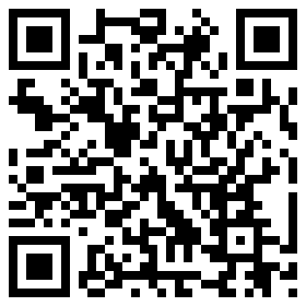 qrcode für Goobay iß extrakurze Stecker 99 9 % sauerstofffreier Kupferleiter (OFC) LSZH - Ultraflexibles CAT 8