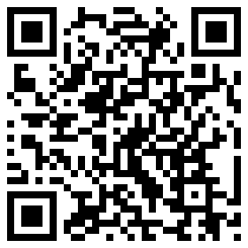 qrcode für Getac IKEY MOBILE BACKLIT Tastatur - 7300-0171