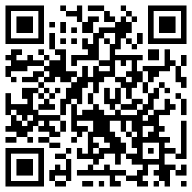 qrcode für Digitus LWL Patchkabel LC / LC 7m - DK-2533-07-5