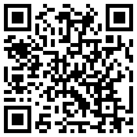 qrcode für Trilux 9002363720