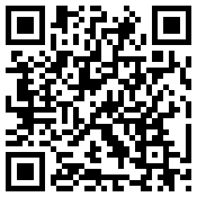 qrcode für Trilux 9002363712