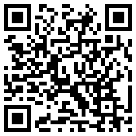 qrcode für Trilux 9002363704