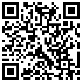 qrcode für Trilux 9002363688