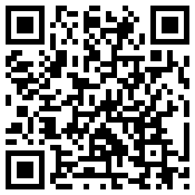 qrcode für Trilux 9002363677