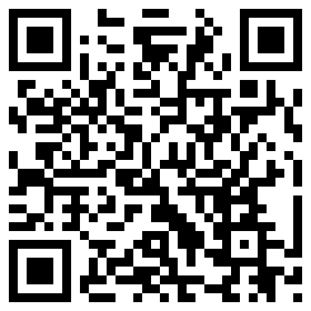 qrcode für Trilux 9002363669