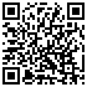 qrcode für Trilux 9002363661
