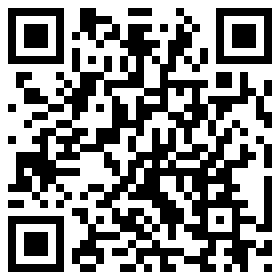 qrcode für Trilux 9002363654